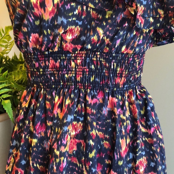 𝘓𝘪𝘱𝘴𝘵𝘪𝘤𝘬 𝘥𝘳𝘦𝘴𝘴 - Picture 5 of 8